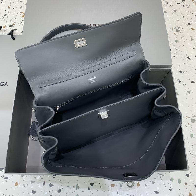 Balenciaga Top Handle Bags